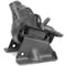 Anchor Industries CHEVROLET SILVERADO 25 & 35 HD 6.0L 11-1 3290 - alternate 5